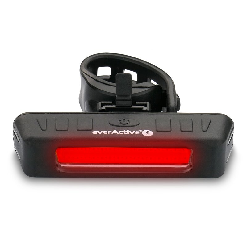 everActive BL-150R DualBeam 2u1 LED svjetlo za bicikl
