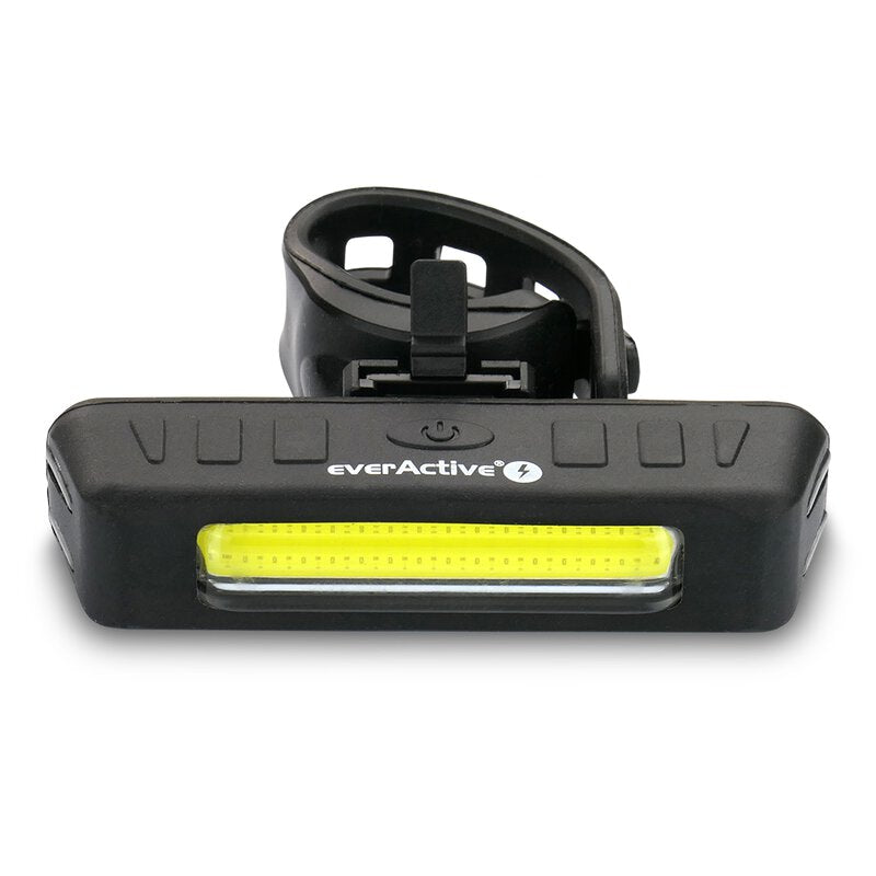 everActive BL-150R DualBeam 2u1 LED svjetlo za bicikl
