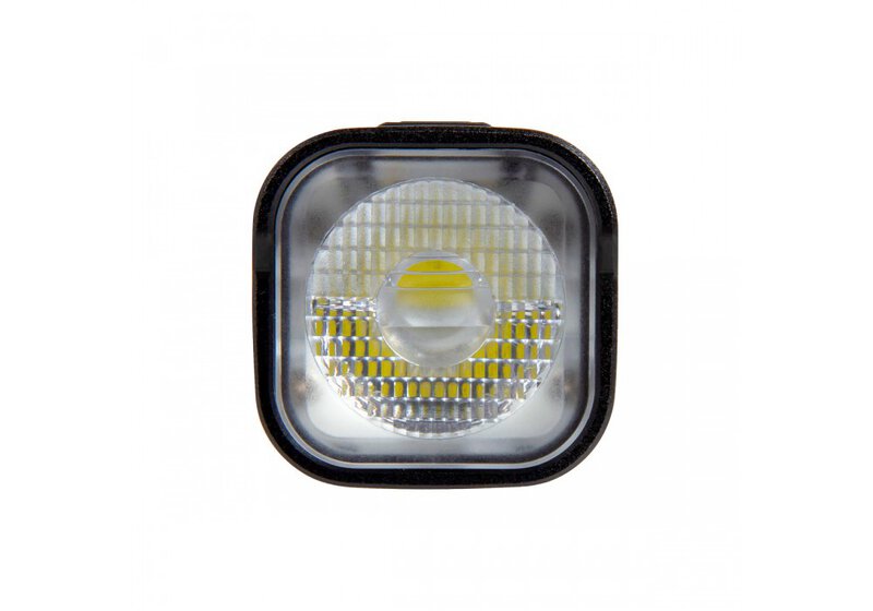 Mactronic HighLine ABF0166 prednje svjetlo za bicikl - 1000 lm