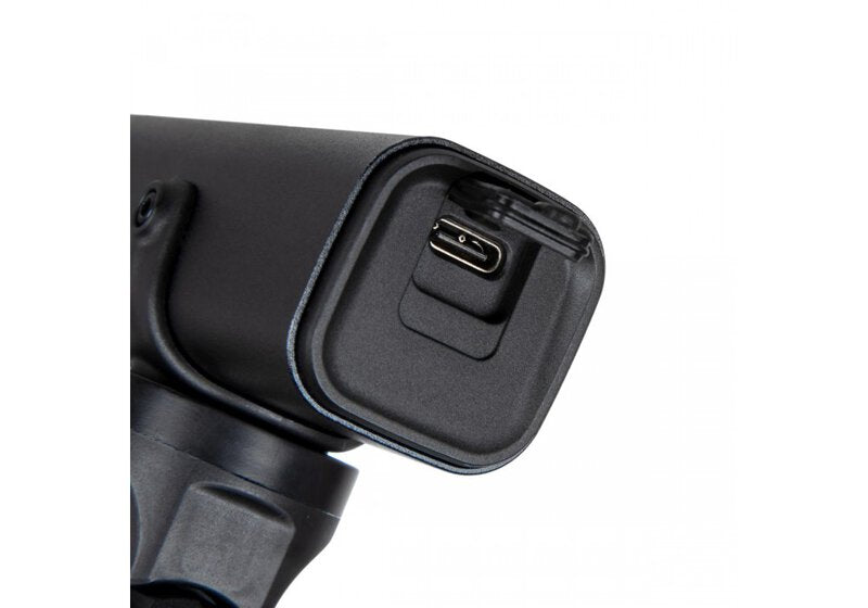 Mactronic HighLine ABF0166 prednje svjetlo za bicikl - 1000 lm