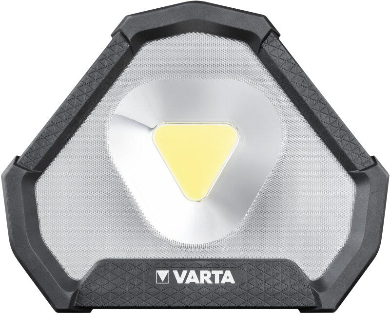 LED svjetiljka Varta WORK FLEXSTADIUM LIGHT 18647